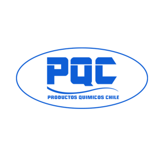 cropped pqc favicon