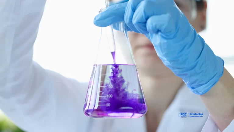 Solventes de uso común 1 Solventes De Uso Común