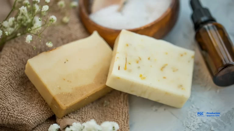 Jabón de Castilla producto multifuncional, beneficios y usos 1 Jabon De Castilla