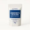 Carboximetilcelulosa Grado Alimenticio 1 (1)