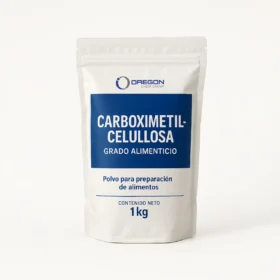 Carboximetilcelulosa Grado Alimenticio 1 (1)