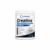 Creatina Monohidratada en Polvo 2 Creatina Monohidratada 500gr