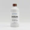 Creolina 1 Lt (1)