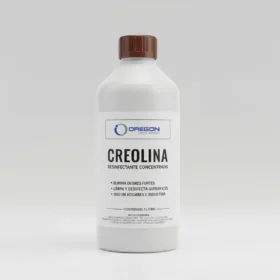 Creolina 1 Lt (1)