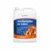 Abrillantador para Cobre 1 Abrillantador De Cobre 5 Lt (1)