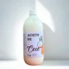 Aceite de Coco 1 Aceite De Coco