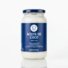 Aceite De Coco 8k (1)