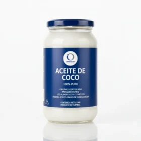 Aceite De Coco 8k (1)