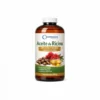 Aceite De Ricino 850 G