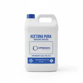 Acetona 5l (1)