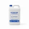 Acetona Pura 10l (1)