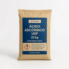 Acido Ascorbico 25k (1)