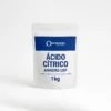 Acido Citrico 1k (1)