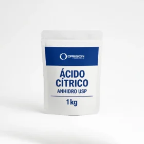 Acido Citrico 1k (1)