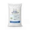 Acido Estearico 1 Kg
