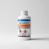 Acido Fluorhidrico 1kg (1)