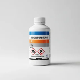 Acido Fluorhidrico 1kg (1)