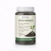 Acido Humico 1 Kg