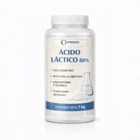 Acido Lactico 1 Kg (1)