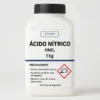 Acido Nitrico 1 Kg (1)