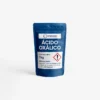 Acido Oxálico 2 Acido Oxalico 1k