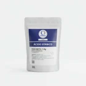 Acido Sorbico 1k (1)
