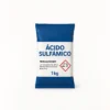 Acido Sulfamico 2 Acido Sulfamico 1k (1)