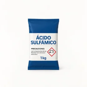 Acido Sulfamico 1k (1)