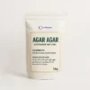 Agar Agar 1k (1)