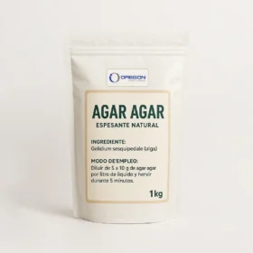 Agar Agar 1k (1)