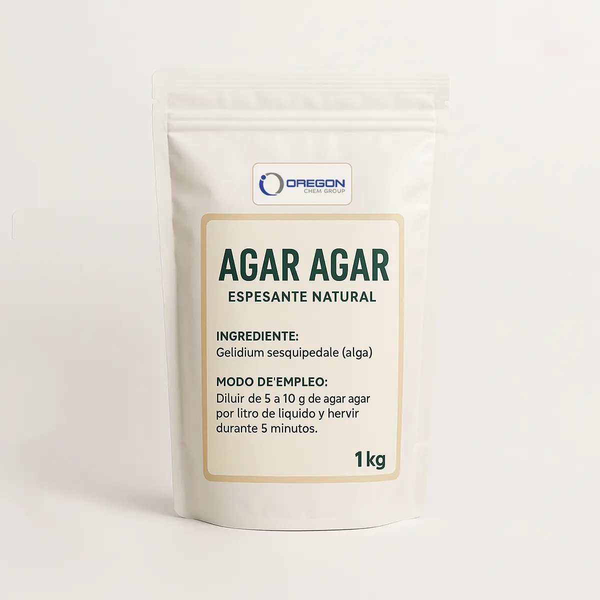 Agar Agar 3 Agar Agar 1k (1)