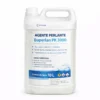 Agente Perlante Europerlan Pk 3000 10 Lt