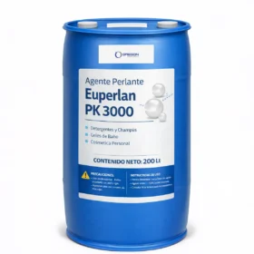 Agente Perlante Europerlan Pk 3000 200 Kg (1)
