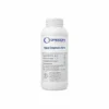 Agua Oxigenada 50% 200 Vol. - Peróxido de Hidrógeno 50% 1 Agua Oxigenada 50 1 Lt