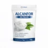 Alcanfor En Polvo 1 Kg 2