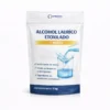Alcohol Laurico Etoxilado 1 Kg (1)