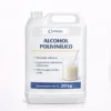 Alcohol Polivinilico 20 Kg (1)