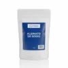 Alginato De Sodio 1k (1)