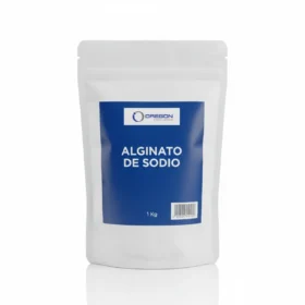 Alginato De Sodio 1k (1)