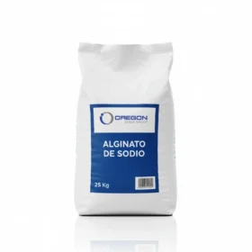 Alginato De Sodio 25k (1)