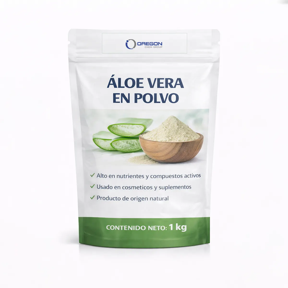 Aloe Vera en polvo 3 Aloe Vera Polvo 1 Kg (1)