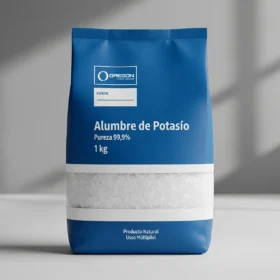 Alumbre Potasico 1k (1)