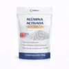 Alumina Activada 1 Kg (1)