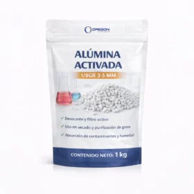 Alumina Activada 1 Kg (1)