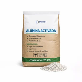 Alumina Activada 25 Kg (1)