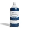 Amoniaco 25 1