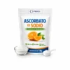 Ascorbato De Sodio 1 Kg (1)
