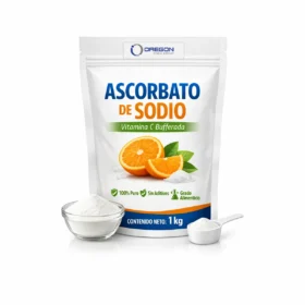 Ascorbato De Sodio 1 Kg (1)