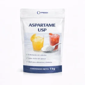 Aspartame Usp 1 Kg (1)
