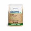 Aspartame Usp 25 Kg (1)